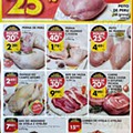 pingo doce folheto 25 a 31 maio_7.jpg